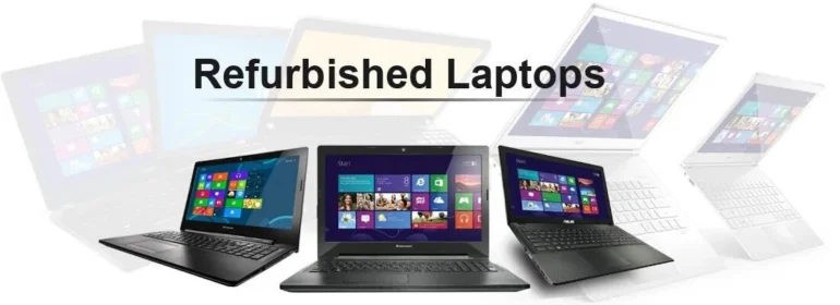 Used Laptop Buying Guide: 10 Things to Check Before You Buy