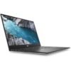 Dell XPS 9570 Laptop 15.6 inches 4k ultra-HD Laptop- Intel i7-8750H 4.1 GHz, 16 GB RAM, 256 GB SSD,