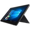 Dell (Renewed) 2NK6Y Latitude 5290 Notebook with Intel i5-8350U, 8GB 256GB SSD, 12.5