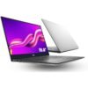 Dell Precision 5540 Workstation Laptop | 15.6” Full HD+ Display