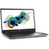 Dell Precision 7770 Mobile Workstation- Intel Core i9-12950