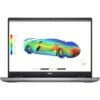 Dell Precision 7670 Workstation- Intel Core i9-12950