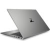 HP ZBook Firefly 14 G7 – i5 10th Gen / 16GB / 256GB SSD (Refurbished)