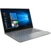 Lenovo(Renewed) Think Book 13s-IWL-Intel Core i5/i7 8th‑Gen processors