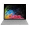 Microsoft Surface Laptop 2– Premium Touch Notebook -Refurbished