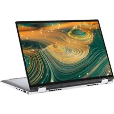 Dell Latitude 9420 – i7 11th Gen | 16GB RAM | 256GB SSD | Refurbished