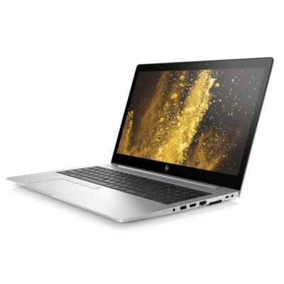 https://www.thunderbolttechnology.net/sites/default/files/imagecache/product-detail/computron1.jpg