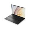 Dell XPS 13‑9300 – i5 10th Gen | 8GB | 256GB SSD | Refurbished