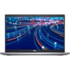 Dell (Renewed) Latitude 5420 Laptop
