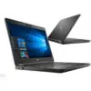 (Renewed) Dell Latitude 5490