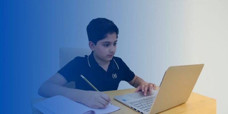 Which companies sell certified refurbished laptops in United Arab Emirates for students?