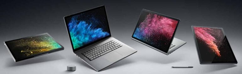 Used Laptops: Smart, Affordable & Reliable Choices for Every User
