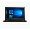 Dell Latitude 3300 – Reliable Business Laptop (Refurbished)
