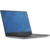 Dell Precision 5520 – Mobile Workstation (Refurbished)