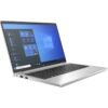 HP ProBook 640 G8 – 15.6” Business Laptop (Refurbished)