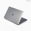 Dell (Refurbished) Latitude 3380 Glossy Laptop