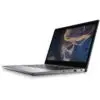 Dell (Refurbished) Latitude 3310 Business 2in1 Laptop