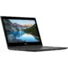 Dell (Refurbished) Latitude 3390 Business 2in1 Laptop