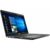 Dell (Refurbished) Latitude 5400 Laptop