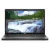 Dell (Refurbished) Latitude 5500 Laptop