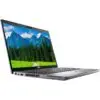 Dell (Refurbished) Latitude 5510
