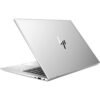 HP EliteBook 840 G9 business Laptop PC(Refurbished)
