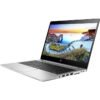 HP (Renewed) ProBook 640 G7