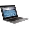HP (Renewed) ZBook 14U G5 Business Laptop
