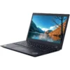 Lenovo ThinkPad T490 Laptop(Renewed)