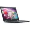 Dell (Refurbished) Latitude 5570