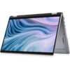 Dell (Renewed) Latitude 7410 2-in-1 Laptop