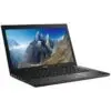 Dell (Refurbished) Latitude 7300 Laptop