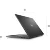 Dell (Renewed) Latitude 7420 2-in-1 Laptop