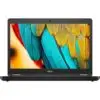 Dell (Refurbished) Latitude 5590 Business Laptop