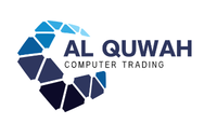 Al Quwah Computer Trading