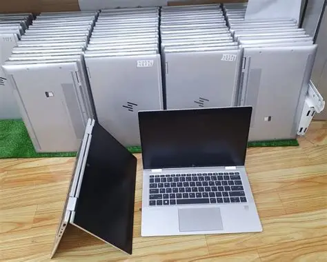 wholesale laptop stock