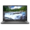 Dell Latitude 7520 – 15.6" Business Laptop (Refurbished)
