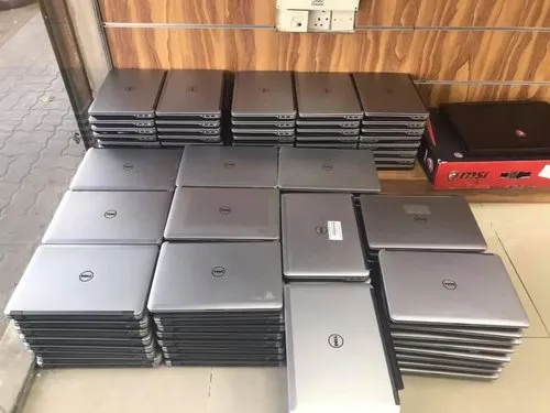hp laptop wholesale