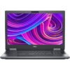 DELL PRECISION 7530 – i7 8th Gen / 16GB / 512GB / 15.6” Touch / Quadro T1000 4GB (Refurbished)