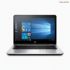 HP EliteBook 840 G3 – Business Laptop PC (Refurbished)
