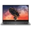 Dell XPS 13-9360 Intel Core i7-7560U X2 2.4GHz 8GB 256GB SSD 13.3