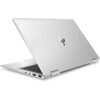 HP (Renewed) EliteBook x360 1030 G7