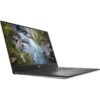 Dell Precision 5530 – Xeon Mobile Workstation (Refurbished)