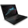 Lenovo ThinkPad P51 – Mobile Workstation-Refurbished