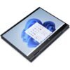 Lenovo IdeaPad Flex 14IWL – i5 8th Gen / 8GB / 256GB / X360 Touchscreen (Refurbished)