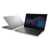 Dell Precision 5550 – 15.6” Mobile Workstation (Refurbished)