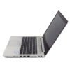 HP EliteBook 840 G5 – 14” Business Laptop (Refurbished)