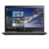 Dell Precision 7510 – 15.6” Mobile Workstation (Refurbished)
