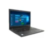 Lenovo E16 Gen 2 – Ryzen 7 | 16GB | 512GB | 16" – Refurbished