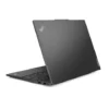 Refurbished Lenovo E16 Gen 1